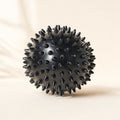 Spiky Massage Ball