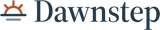 Dawnstep